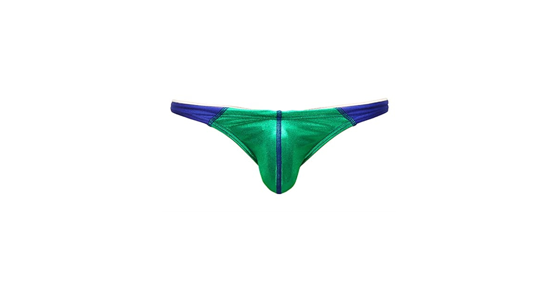 Amazon.co.jp: M グリーン AQUX/アックス Brazilian Bikinis